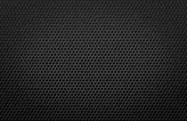 backgroundm54.jpg