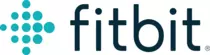 fitbit_logo.png
