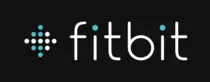 logo2.gif