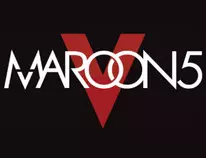 maroon5logo.jpg