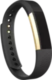 pinkfitbit.png