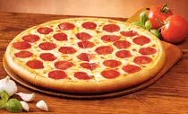 pizzapic.png