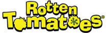 rtlogo.png