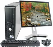 imagenes/dell-30.jpg