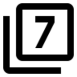 img/7.png