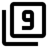 img/9.png