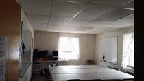 picture_folder/Biology Room.jpg