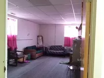 picture_folder/The Pink Room.jpg