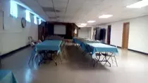 picture_folder/cafeteria.jpg