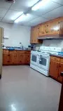 picture_folder/kitchen.jpg
