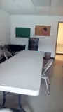 picture_folder/music_room.jpg