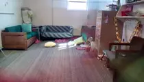 picture_folder/pinkroom.jpg