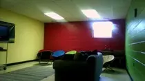 picture_folder/studyhall.jpg