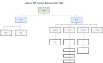 images/Untitled Diagram.png