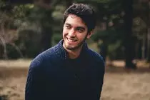 andres.jpg