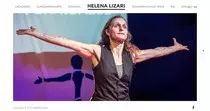 img/portfolio/lizari.jpg