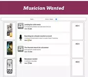 img/portfolio/musician.jpg