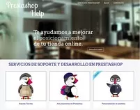 img/portfolio/prestahelp.jpg