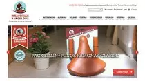 img/portfolio/ramonas.jpg