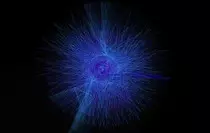 img/portfolio/solarlines.jpg