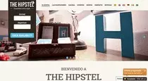 img/portfolio/thehipstel.jpg