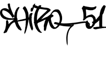 LOGO PLAIN.png