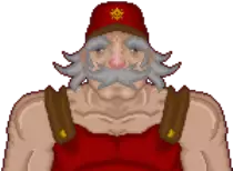 Prelim-Dwarf-Portrait.gif
