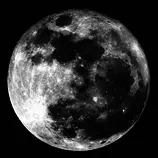 moon.png