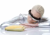 bgs/cybercorn.jpg