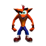 pics/Crashdance.gif