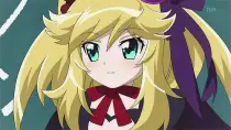 pics/loli.gif