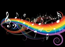 music notes.jpg