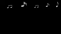 music notes3.jpg