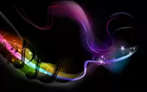 music notes4.jpg