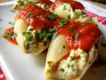 stuffed shells.jpg
