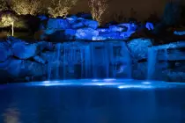 waterfall.jpg