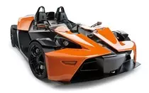 img/Car.jpg