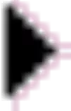 teleprompter/img/arrow.gif