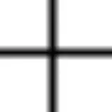 teleprompter/img/cross.gif