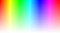 teleprompter/img/hs.png