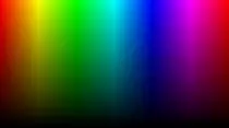 teleprompter/img/hv.png