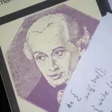 img/kant.jpg
