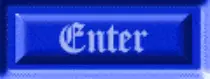 enter.gif