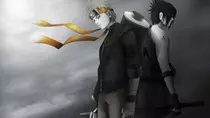 Pain55.jpg