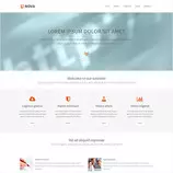 assets/img/portfolio/folio01-preview.jpg