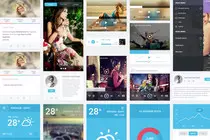 assets/img/portfolio/folio03.jpg