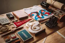 assets/img/portfolio/folio04.jpg