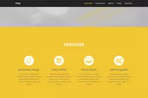 assets/img/portfolio/folio06.jpg