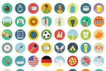 assets/img/portfolio/folio08.jpg