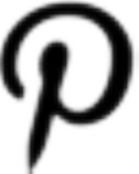 images/pintrest.png